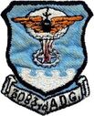 3083adg.jpg