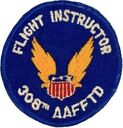 308aafftd_fi.jpg