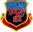 309amarg_2.jpg