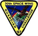 30sw_gc97.jpg