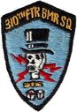 310fbs_hp.jpg