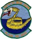 311fbs.jpg
