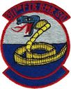 311fbs~0.jpg