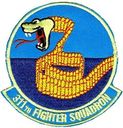 311fs_3.jpg