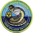 311fs_morale~0.jpg