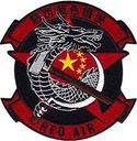 311fs_ra.jpg