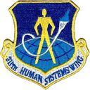 311hsw.jpg
