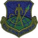311hsw_s.jpg