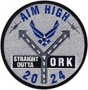311rcs_morale_1.jpg