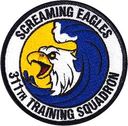 311trs_morale.jpg