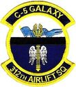 312as_c5_morale.jpg