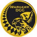 314amu_dcc.jpg
