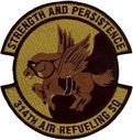 314ars_ocp.jpg