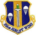 314aw_2.jpg