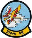 314fs_1.jpg