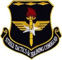 314fs_aetc.jpg