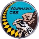 314fs_f16_css.jpg