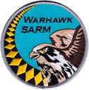 314fs_f16_sarm.jpg