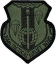 314taw_s.jpg