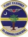 Filename=315aems.jpg
Filesize=17KiB
Dimensions=189x249
Date added=Sep 06, 2021 315aems.jpg
