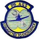 315ags.jpg