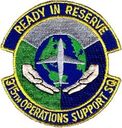 315oss.jpg