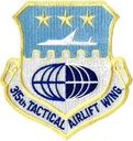 315taw.jpg