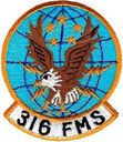 316fms.jpg