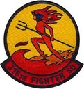 316fs.jpg