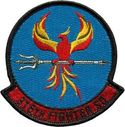 316fs_morale.jpg