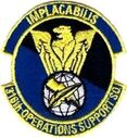 316oss_1.jpg