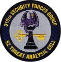316sfg.jpg