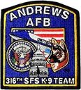 316sfs_k9~0.jpg
