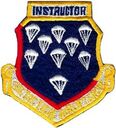 316tag_inst.jpg