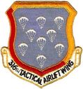 316taw_2.jpg