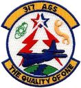 317ags.jpg