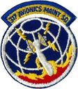 317ams.jpg