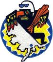 317fis_wt61.jpg