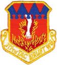 317taw.jpg