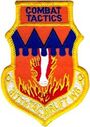317taw_ct.jpg