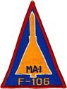 318fis_f106_ma1~0.jpg