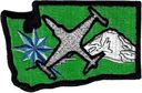 318fis_t33_2.jpg