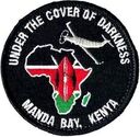 318sos_kenya_dep.jpg