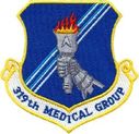 319mdg~0.jpg