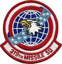 319ms.jpg