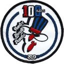 319ms_100.jpg