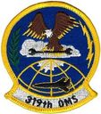319oms.jpg