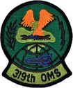 319oms_s.jpg