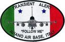 Filename=31ems_ta.jpg
Filesize=12KiB
Dimensions=249x160
Date added=May 26, 2017 31ems_ta.jpg
