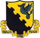 31fw_heritage.jpg